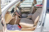 Mercedes E 240 2001